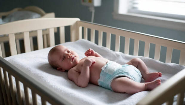 Молчать больше нельзя. Тревожный рекорд Чечни: Юристы озвучили три версии происходящего