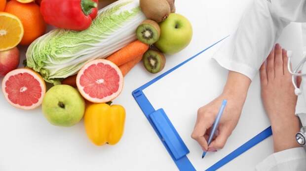 Исключайте нежелательные продукты из рациона и наблюдайте за реакцией организма Исключайте нежелательные продукты из рациона и наблюдайте за реакцией организма