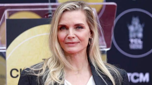 Мишель Пфайффер горюет в полях у "Реки Мадисон": вышел трейлер нового спин-оффа "Йеллоустоуна"