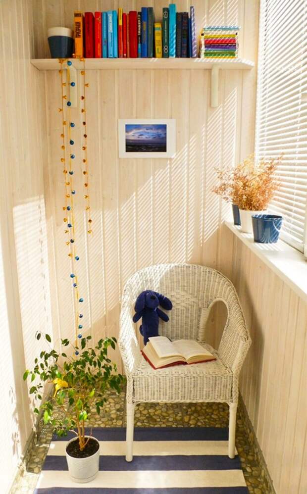 http://blog.postel-deluxe.ru/wp-content/uploads/hm/e51d86732b901cc849c37e44d400172414d20b735bd9d840e123d8dd946b4633.jpeg