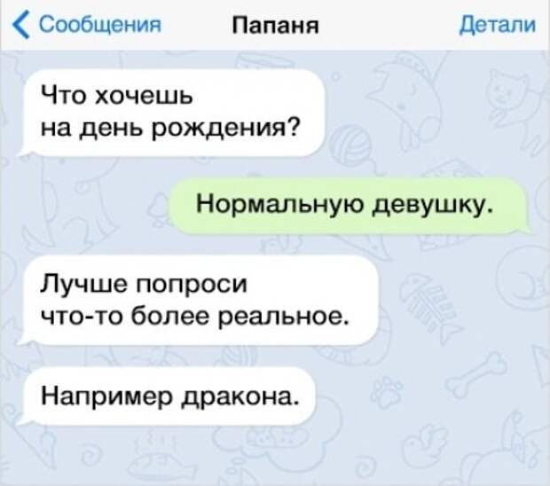 FotorCreated