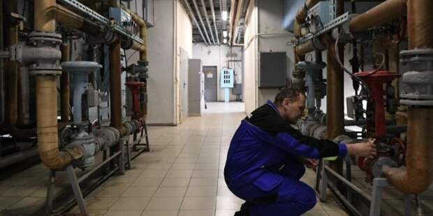 «Накинули 50 миллиардов»: Госдума и ФАС спасли россиян от гигантского скачка цен на ЖКХ