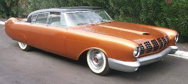 Mercury D-528 Mercury D-528