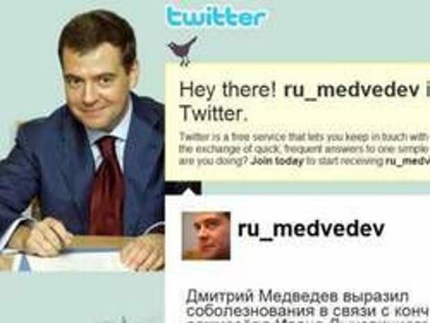 Предприниматели смогут использовать электронные документы Предприниматели смогут использовать электронные документы