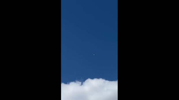 Video: Клип @donetskdnr_vk