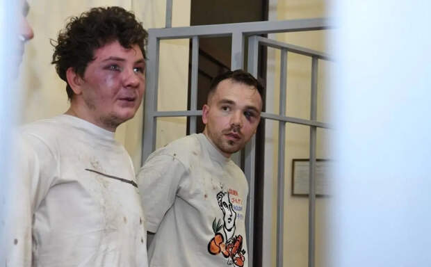 Азербайджан решил окончательно повернуться спиной к России и лицом к Турции