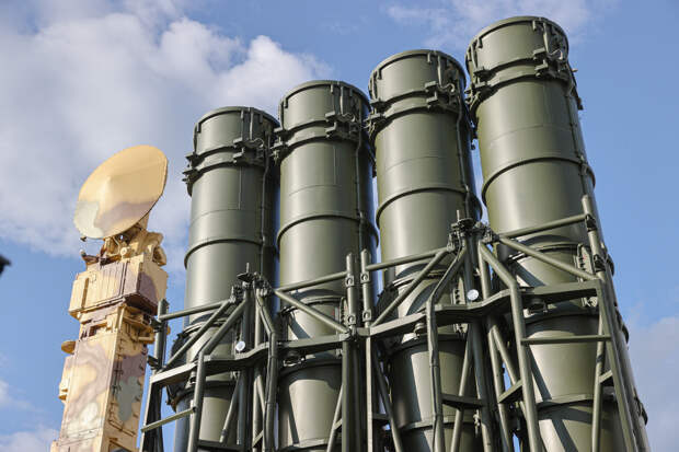 Генерал назвал единственный способ защитить Туапсе от атак