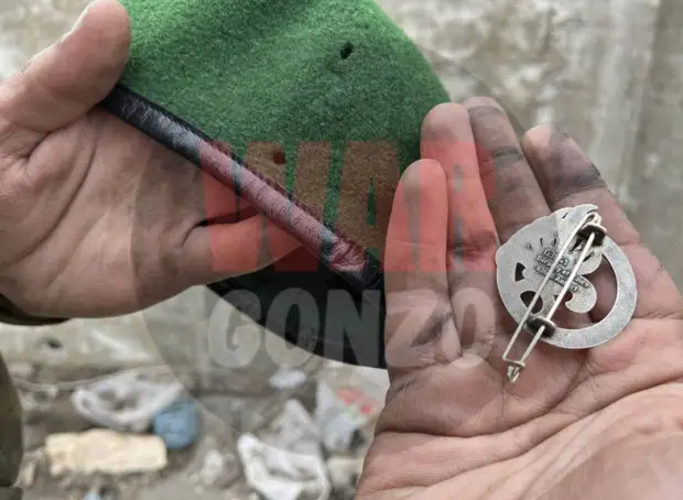 Переговоры: шесть ножей в спину России