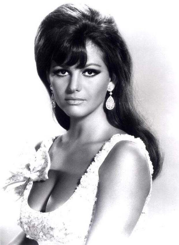 Клаудиа Кардинале фото (Claudia Cardinale photo) Клаудиа Кардинале фото (Claudia Cardinale photo)