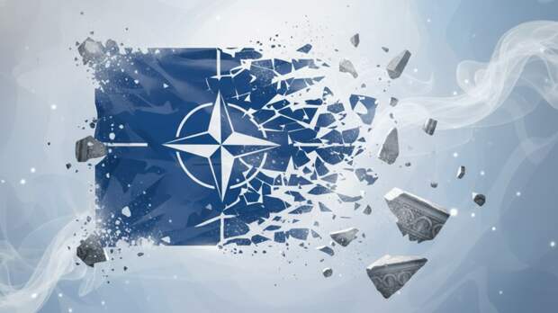 Главком ВС Швеции: Россия может проверить сплочённость НАТО