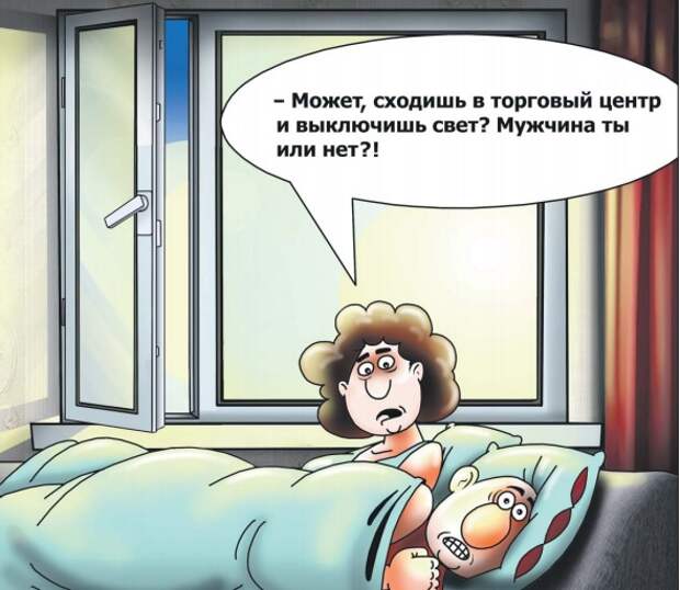 В доме на Алтуфьевском шоссе жильцы не могут уснуть из-за света от рекламной вывески