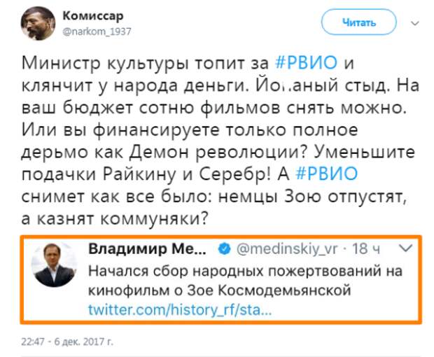 afd2cacd7aa2.png