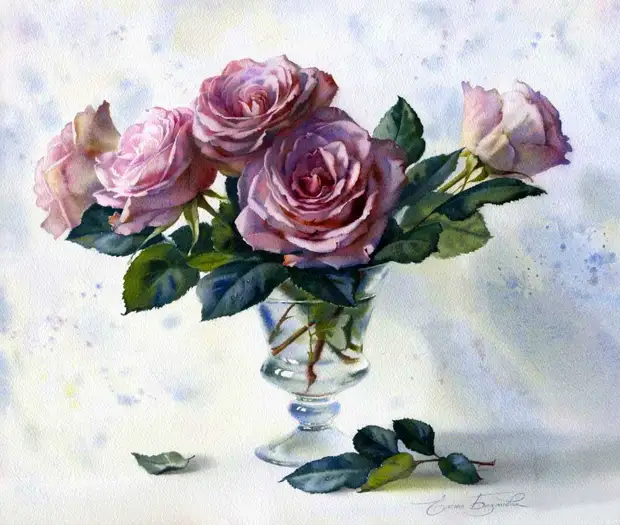 �������� ��������� ����� ���������. ����� 5. ��� ������������ �����...