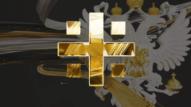 Люк Бессон представил новую версию "Дракулы" с бюджетом 40 млн евро