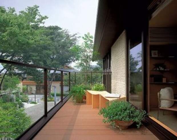 balcon-bois-1