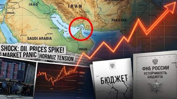 Подсанкционная русская нефть дороже мировой: Инсайдер назвал три причины внезапного усиления Москвы