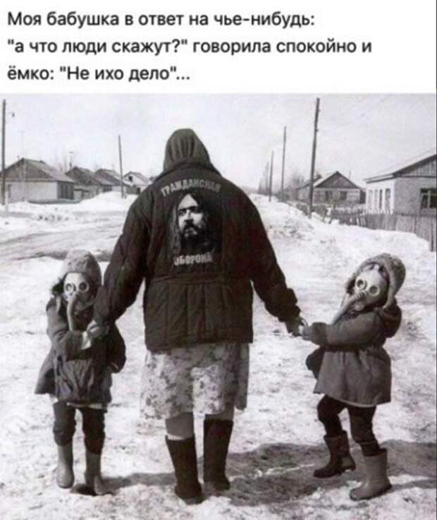 3-20.jpg