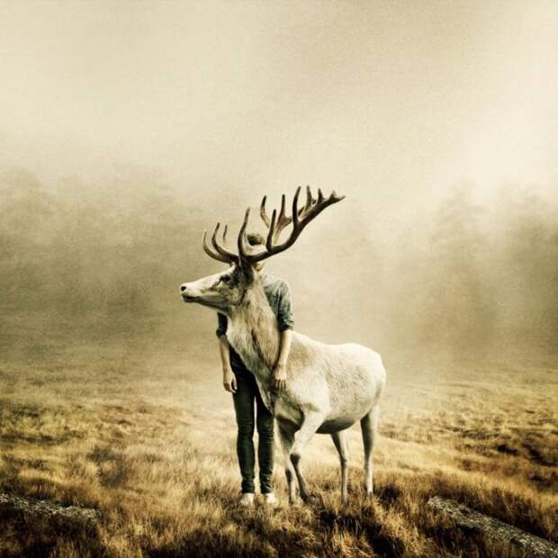 Подожди ещё немного. Martin Stranka.