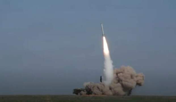 «Аннушка уже разлила масло»: удар по МЭЗ в Кривом Роге с продукцией для Британии