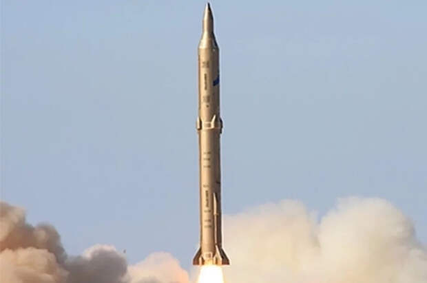 Провал на всех фронтах: Израиль не может победить ни Иран, ни Ливан