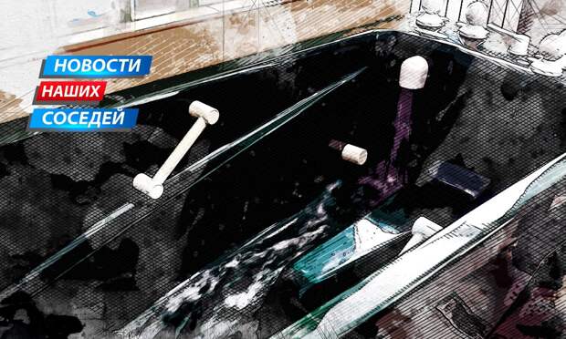 Свыше 16 тысяч белгородских детей отдохнут в санаториях летом