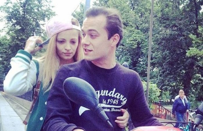 Любовные истории звёзд, закончившиеся трагедией
