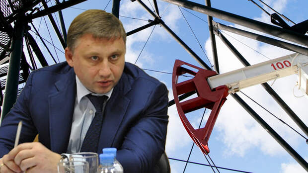 Путаница на путанице: вскрылись махинации бывшего вице-премьера Ставрополья на нефти
