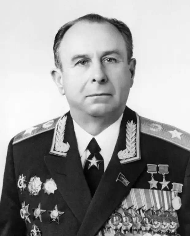 Третьяк, Иван Моисеевич2.jpg