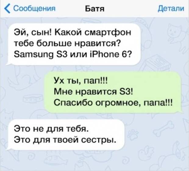 FotorCreated