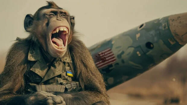 "Всем видна неадекватность этого человека": Лавров отреагировал на призыв Зеленского убивать по 50 тысяч русских