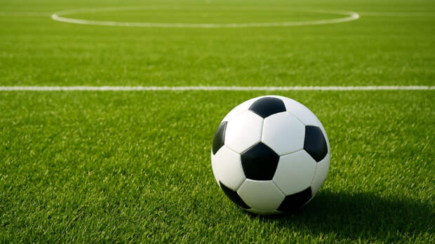 "Краснодар" обыграл "Динамо" из Махачкалы и удержал лидерство в РПЛ