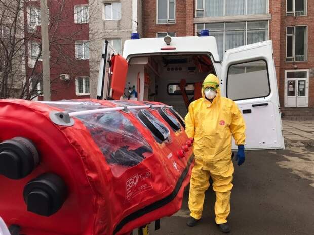 Везут, пока не тебя Везут, пока не тебя