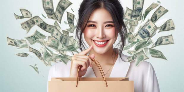 Банки возрождают валютные переводы с рекордно низкими комиссиями