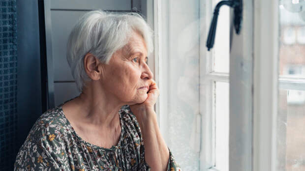 Народные приметы 10 марта: что можно и нельзя делать в этот день