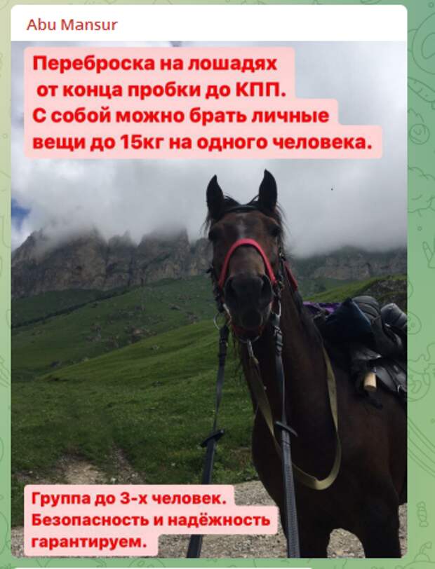 d5a42e4b20076c0b5876c93b295a53e2.png