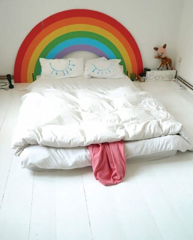 creative-beddings-18