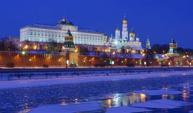 Куда сходить в Москве: афиша с 22 по 28 марта