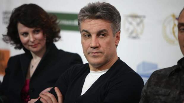 Игорь Угольников раскрыл подробности о последних днях Алексея Пиманова: «Был напряжённым»