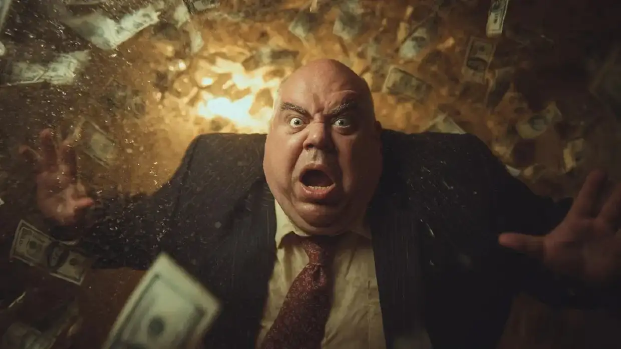 Ол анусқа суретін түсіріп тастады.