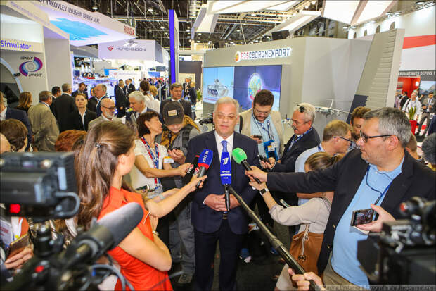 PAS 2017 1 PAS 2017 1