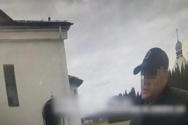 Росгвардия Петербурга задержала напавшего с ножом на подростка в парке в Колпино