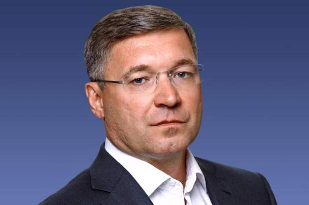 12 министров, которые сохранили свои места в правительстве