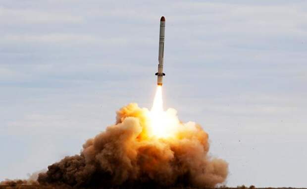 «Искандеры» под Добропольем накрыли целую бригаду — 79-ю Таврiйську