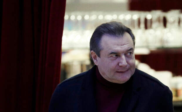 http://zavtra.ru/upl/15259/alarge/pic_353569e1fff.jpg