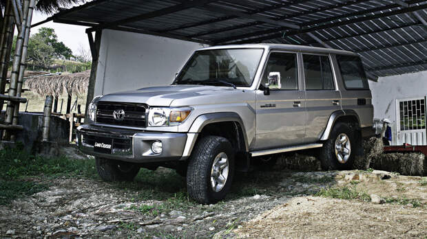 autowp.ru_toyota_land_cruiser_145_cr