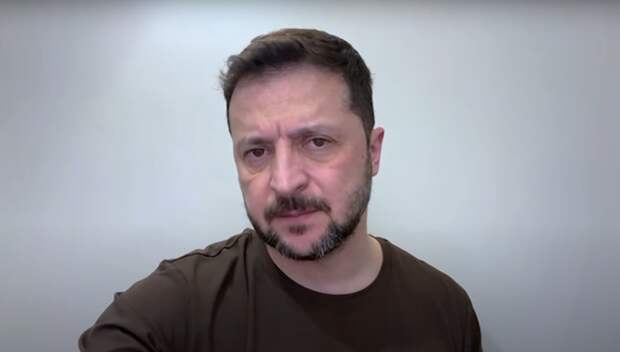 Украинских специалистов выгнали из стран Ближнего Востока