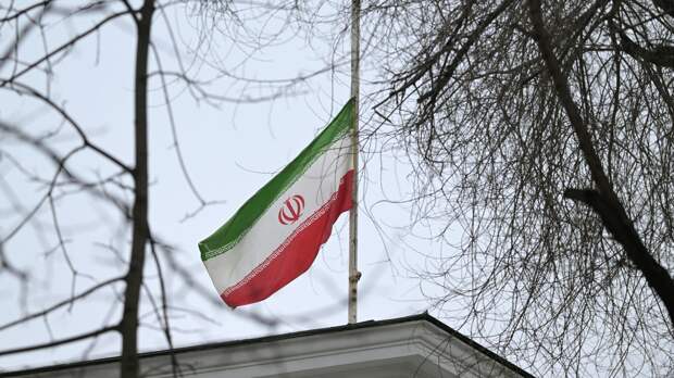 В Британии раскрыли, сколько США потратили на войну с Ираном