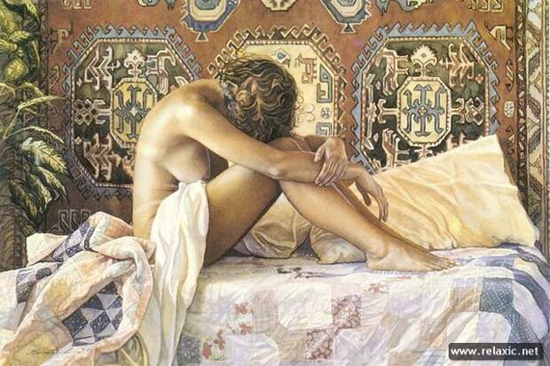 Steve_Hanks_003 Steve_Hanks_003