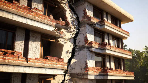 Вот и всё. Буря под Львовом. Город и область просто выключили