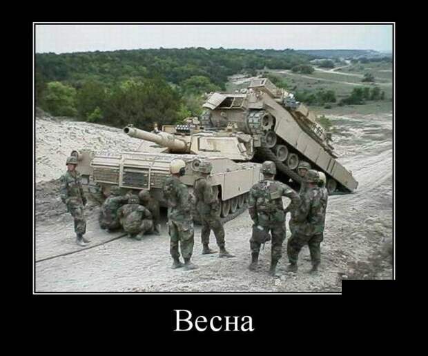 Демотиваторы (30 фото)